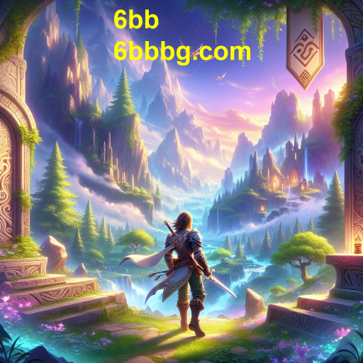 6bb