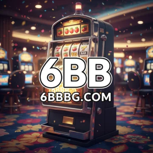 6bb