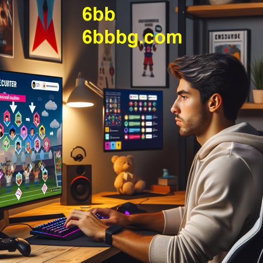 A Revolução dos Jogos de Tutorial: Aprender Jogando